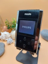 Philips Recording Audio