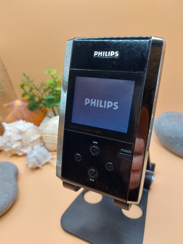 Philips recording audio - philips,