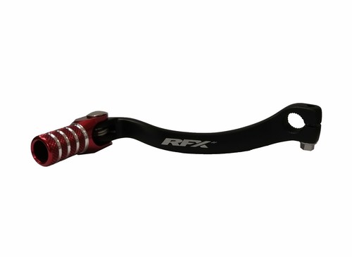 Rfx race series gear - race,