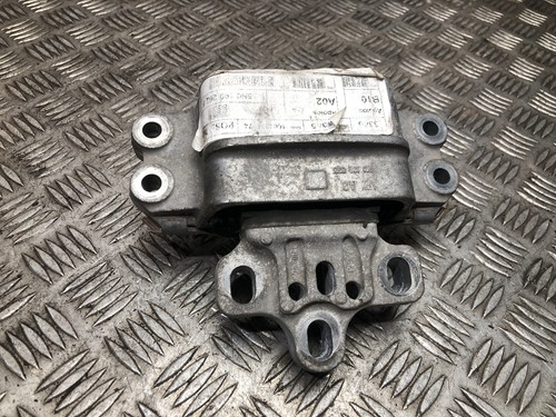 Volkswagen sharan 2010 2019 - volkswagen, vw