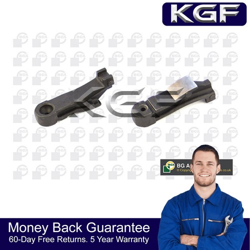Kgf rocker arm fits - fits, ford