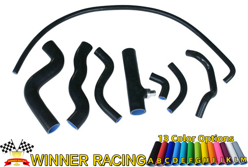 For lancia delta integrale evo - lancia,