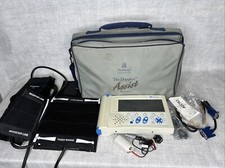 Huntleigh Healthcare Dopplex Assist Unit & Healthcare Dopplex Assist Range