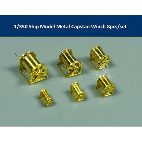 350 ship model metal - ship,