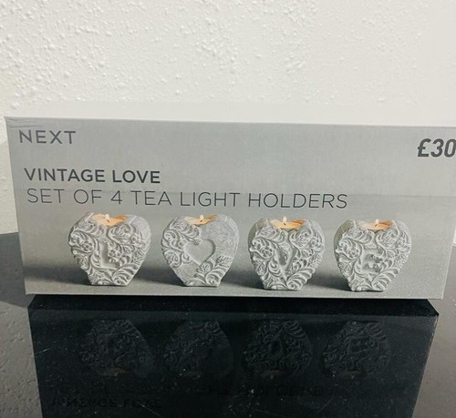 Next vintage love - next, of