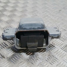 Volkswagen TIGUAN Semi