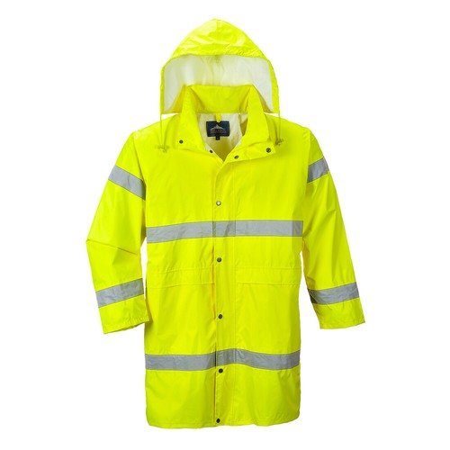 Portwest waterproof - portwest,