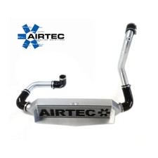 Airtec Motorsport Intercooler
