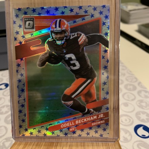 2021 panini donruss - donruss, optic