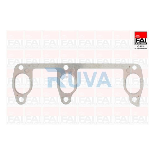 Fits polo fabia tdi - fabia,