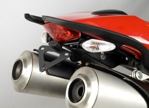 Ducati monster 796 - , 2010-2013