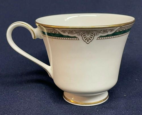 Royal doulton forsyth - royal,