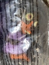 McDonalds Single Toy From Chicken Little Set (Ref in Bx A68)