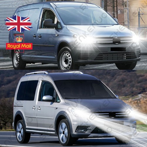 For caddy 2002 - for, 2002-2015