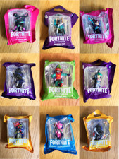 *NEW* CHOOSE YOUR FIGURE