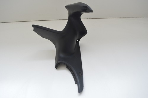Honda cbr 600 pc35 - cbr, f4