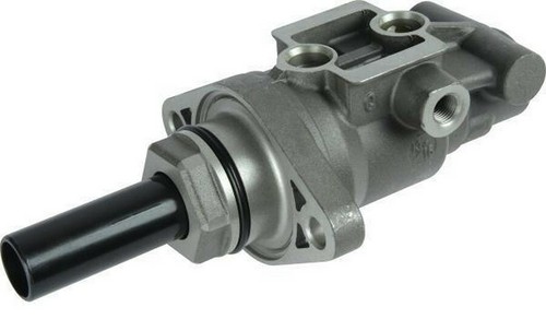 Brake master cylinder for - brake,