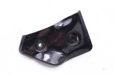 Side Fairing Left Suzuki GS