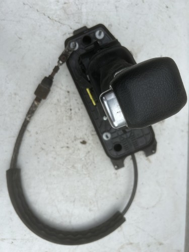 Volkswagen golf 2009 2012 - volkswagen, 2009-2012