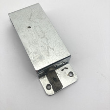 Vox bridge tremolo Shadow
