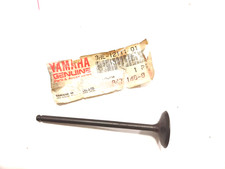 NOS Yamaha FZR600 FZR 600