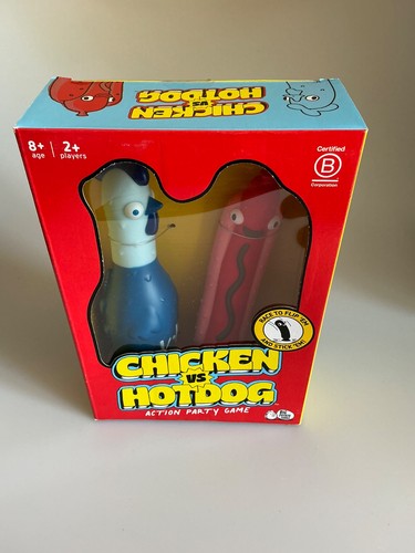 Bnib big potato - potato, games