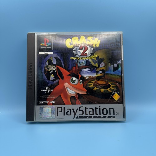 Crash bandicoot cortex - bandicoot,