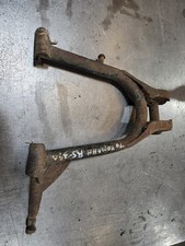 Vintage Yamaha R5 350 OEM