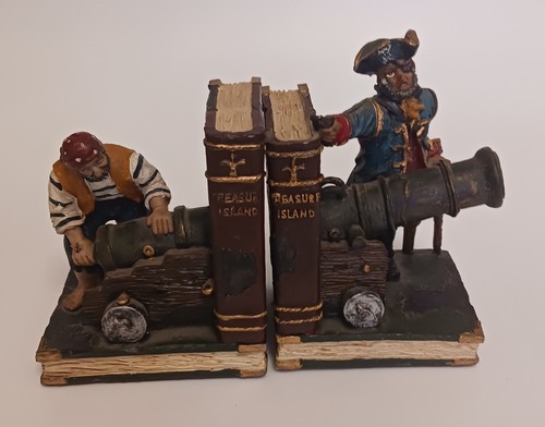 Vintage retro treasure island - vintage,