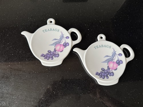 Marks spencer ashberry - &, tea