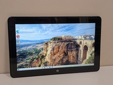 Dell Venue 11 Pro 7130 Intel