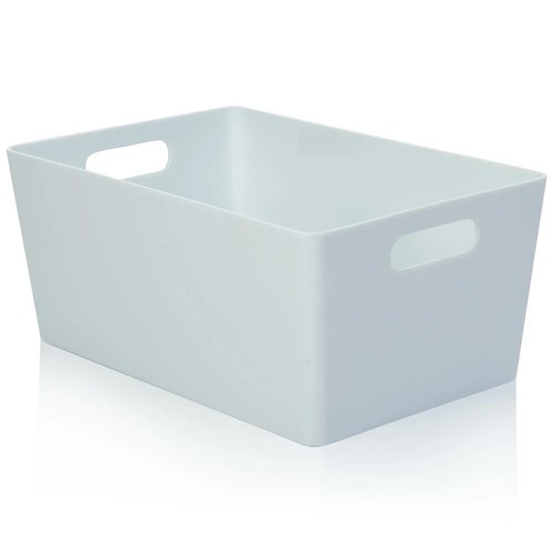 Wham studio storage - wham,