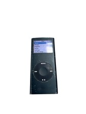 iPod Nano 2nd Gen - 8GB