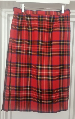 Ladies bnwt highland home - bnwt,