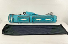 Nice volturi turquoise blue - volturi,