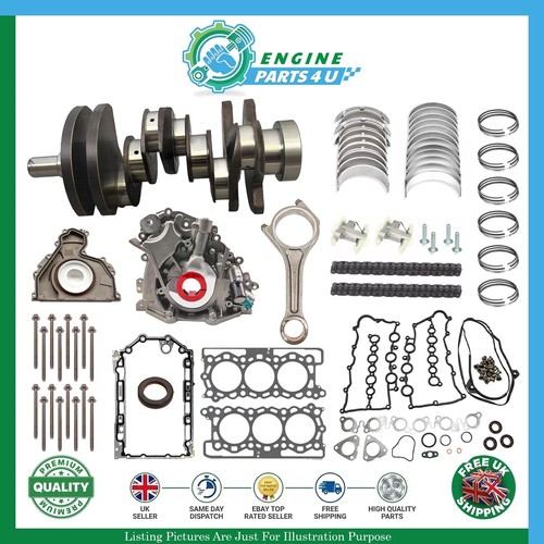 Land rover range - land,