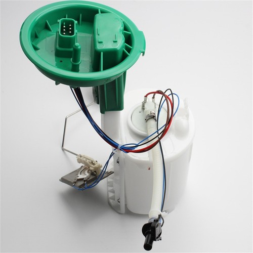 Fuel pump assembly 16112755082 - fuel,
