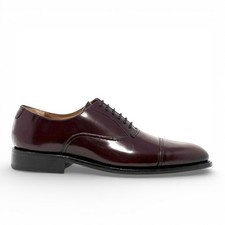 Mens Goodyear Welted Finsbury