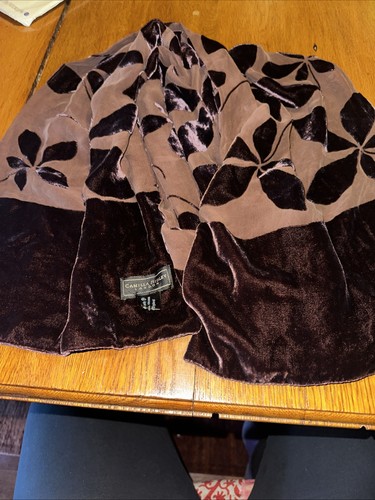 Camilla ridley silk - ridley, mix