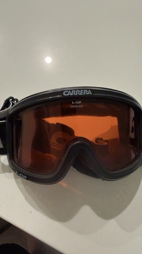 Carrera cup hyper red - carrera, s.-cup