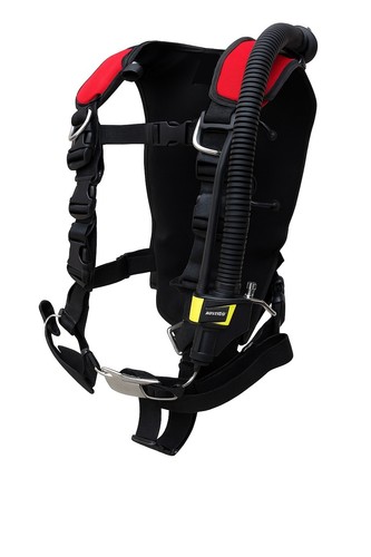 Snorkelplus buoyancy control - snorkelplus®,