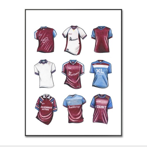 West ham football - ham,
