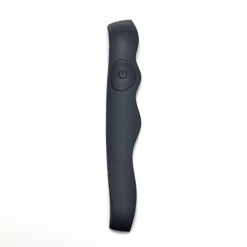 Rubber power button gp03264 - rubber,