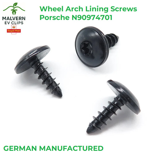 For porsche n90974701 - for, wheel