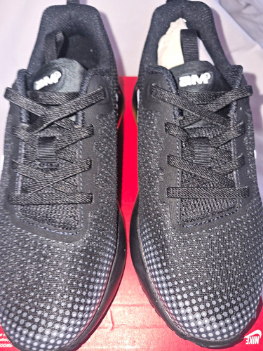 Nike air max phoenix - max, (ps)
