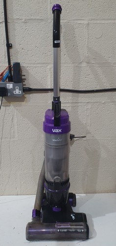 Vax mach air uca1gev1 upright - uca1gev1,