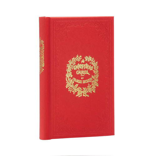 Christmas carol a faithful - christmas,