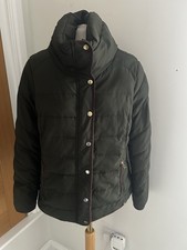 Joules Holthorpe Everglades