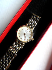 TISSOT 1853 LASSIC  LADIES