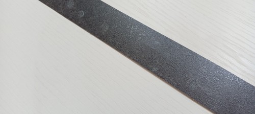 Kitchen worktop laminate